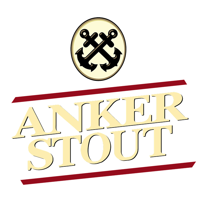 Anker Stout Lim Siang Huat